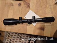 Zielfernrohr 6 x 42