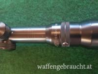 Kahles Helia 39 S2