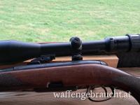 Steyr Mannlicher  
