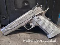 BUL 1911 Cesar Edition 