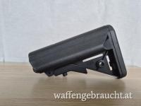 B5 AR-Schaft