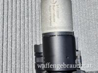 B&T Blast Deflector