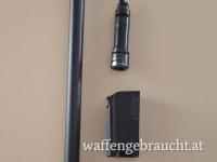Wechsellauf Blaser R8 6,5x55 SE