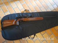 Anschütz Match 54