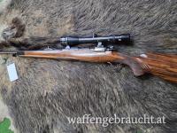 Mauser Mod. 98 Kal.8x68S 
