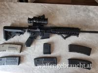 Sig Sauer 516
