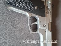 Smith & Wesson 659