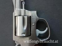 Smith&wesson 