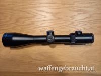 DDoptics 5-30 x 50 Abs. 4