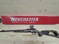 Winchester WILDCAT 22LR 18"