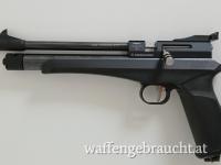 DIANA Chaser Luftpistole 4,5 mm Diabolo