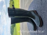 Aigle Gummistiefel 
