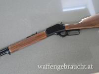 Kurze Winchester Marlin UHR 1894CP .357 Magnum Rarität Neuzustand