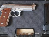 Taurus PT 99 AFS