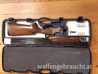 BDF FN Citori