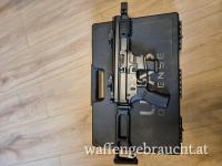 Utas UT9M-Mini 