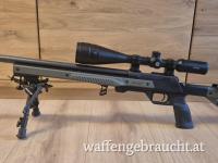 CZ 457 (reserviert)