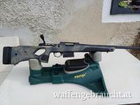 6,5 Creedmoor Wilderness