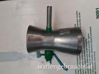 RCBS Trickler Neuwertig 