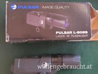 Pulsar