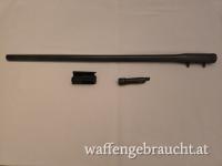 Blaser R8 300 Win Mag. - verkauft