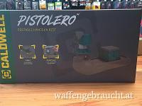 💥💥🎯Schießauflage | THE PISTOLERO | Caldwell🎯💥💥