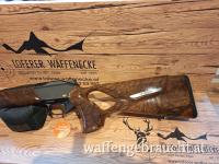 Blaser R8 Success HK5 Atzl-JagdMatch-Abzug