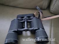 Swarovski Habicht 10x40