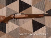 Sako 22PPC Sammlerstück 