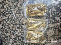 Verkaufe verschieden Hülsen!