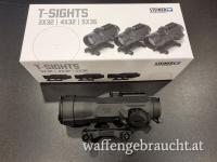 steiner t-sight t536