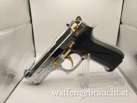 Ekol Firat Compact