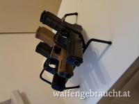 Pistolenständer 