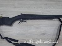 Baikal MP 18EMK-M Hahnflinte kurz