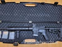 Oberland Arms 0A15