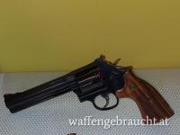 Smith&Wesson 586