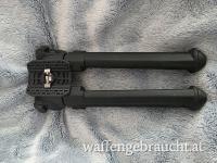 MAGPUL MOE Bipod Zweibein