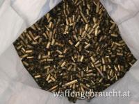 9mm Wiederlader aufgepasst!