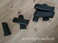 Glock 26 19 17 Magazine
