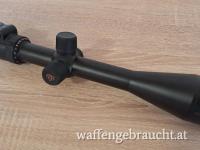 Nikon Prostaff 7 4-16x50 Zielfernrohr