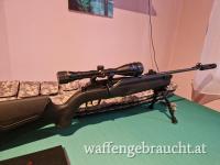 UMAREX 850 AIR MAGNUM M2