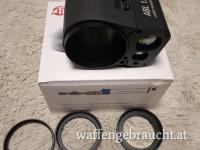 Laser Rangefinder