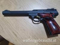 Browning Buck Mark .22 