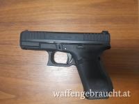 Glock 44 Gen5