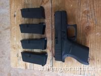 Glock 43