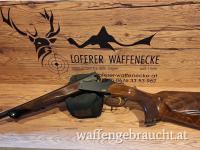 Blaser K95 .308 Win.