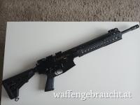 Oberland Arms OA10 M6 .308Win