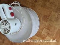 Hülsen Trockner 