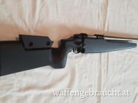 Sako M591 308