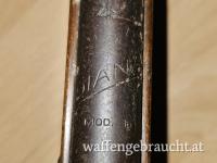 Luftdruckgewehr Diana Mod. 16